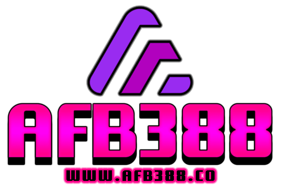 afb388
